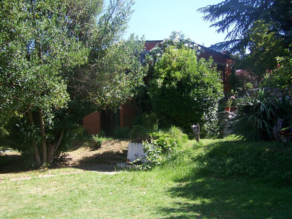 Vila Popovski Ljubanista Room photo